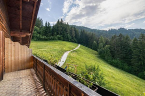 Grödnerhof Almöhi Cornedo All'isarco